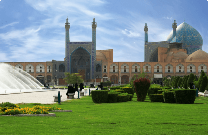 Alte pornofilme in Isfahan