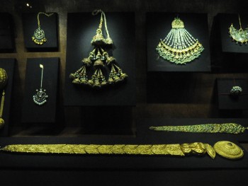 National Jewelry Museum