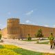 arg-karim-khan-citadel