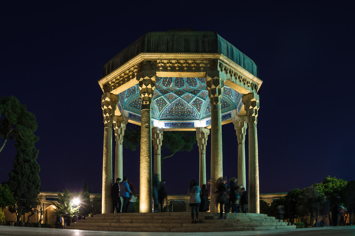 hafez-tomb-shiraz
