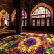 nasir-ol-molk-mosque-shiraz