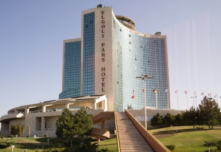 tabriz-elgoli-hotel