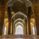 vakil-mosque-shiraz-tour-iran