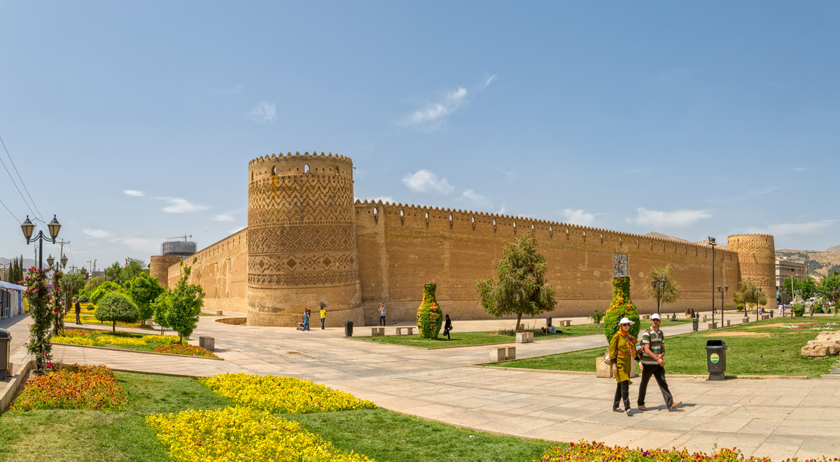 karim-khan-citadel
