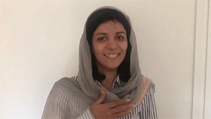 hi-iranian-gesture
