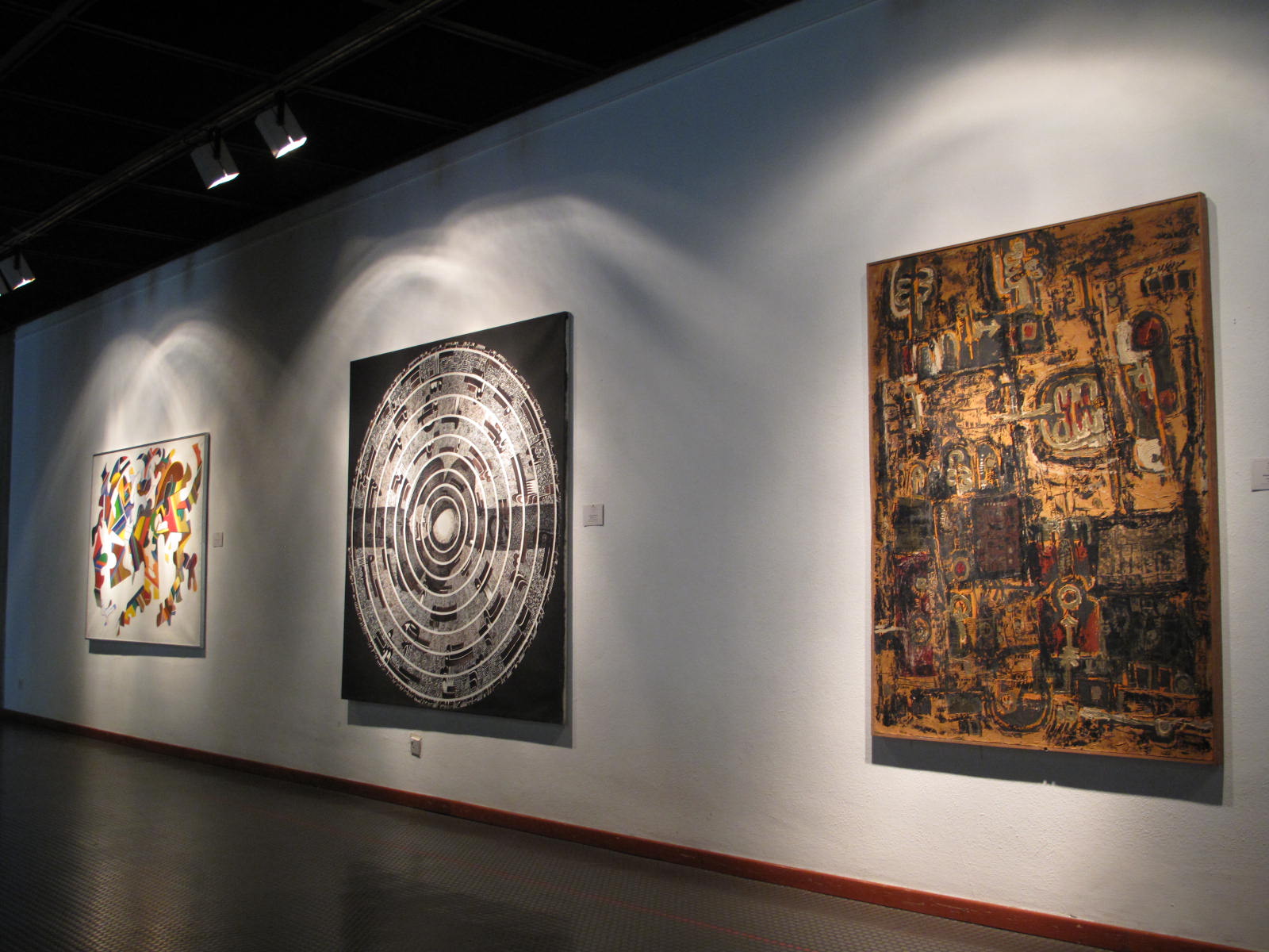 tehran-musuem-contemporary-art-tour