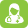 apochi-exon_icn1