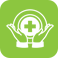apochi-exon_icn2