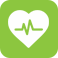 apochi-exon_icn4