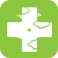apochi-exon_icn5
