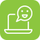apochi-exon_icn6