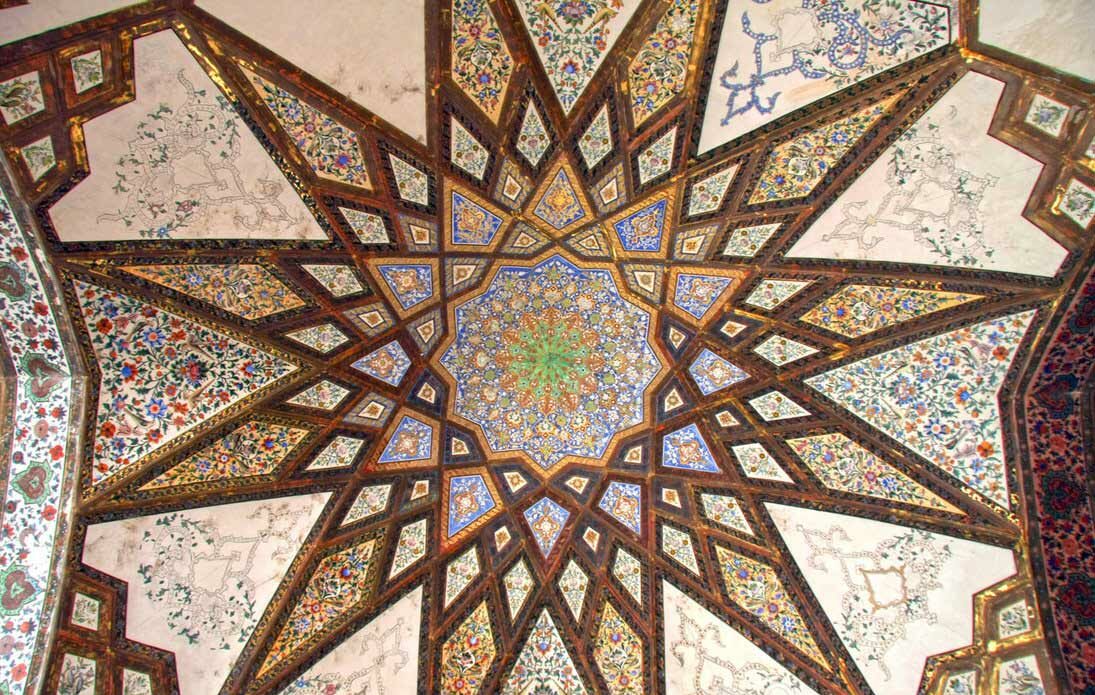 fin-garden-iran-kashan