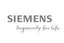 Siemens