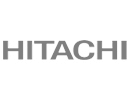 Hitachi
