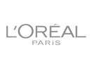 LOREAL