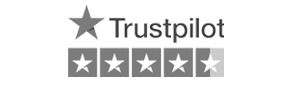 trust pilot